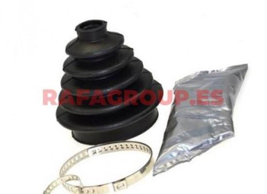 RG18719 - Juego de fuelles